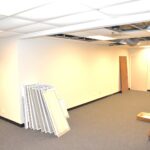 415 Washington Street 003 Waukegan IL 60085