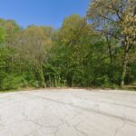 5 Melissa Drive  Lemont IL 60439