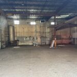 5700 Walnut Street  Richmond IL 60071