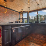 245 Highway Avenue  Deland IL 61839