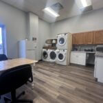 3101 Freeport Road  Sterling IL 61081