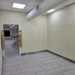 3055 Lawrence Avenue  Chicago IL 60625