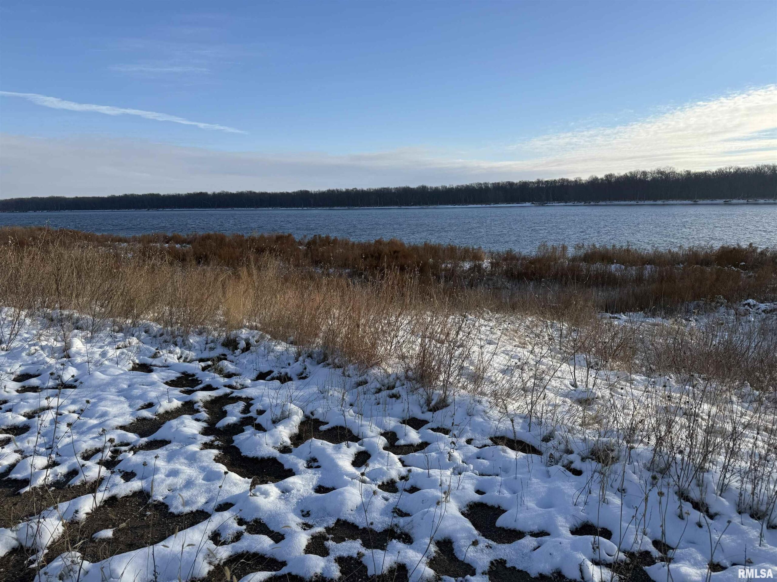 2531 Wiggins Road  Muscatine IA 52761