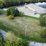 Lot 1 Lakeside Court  Mccullom Lake IL 60050