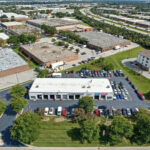 524-530 Grand Avenue  Elmhurst IL 60126