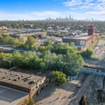 4606 CERMAK Road  Cicero IL 60804