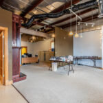 825 Pleasant Street Princeton IL 61356