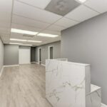 4260 Westbrook Drive 110 Aurora IL 60504