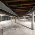 2327 Milwaukee Avenue  Chicago IL 60647