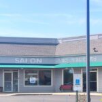 1795 Washington Street 108 Naperville IL 60565