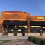 2740 Philo Road  Urbana IL 61802