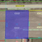 705 Keller Drive  Dixon IL 61021