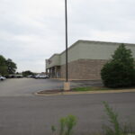 0 Weber Road Romeoville IL 60446
