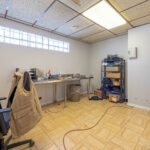 526 Ashland Avenue  Chicago IL 60622