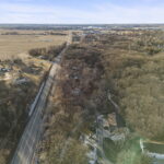 9015 McEvilly Road  Minooka IL 60447