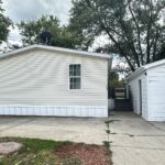 319 Avenue F   Bloomington IL 61704