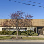 407 Jefferson Street Joliet IL 60435