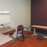 3330 177th Street 2C Hazel Crest IL 60429