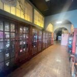 1747 Golf Road  Mount Prospect IL 60056