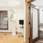 4302 Crystal Lake Road J McHenry IL 60050