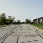 Lot 44 Secretariat Drive  Genoa IL 60135