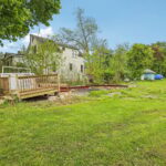 28876 Pioneer Grove Road Cary IL 60013