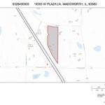 16355 Plaza Lane  Wadsworth IL 60083