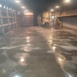 4476 elston Avenue  Chicago IL 60630