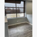 2860 Philo Road  Urbana IL 61801