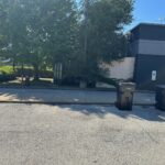 8307 South Chicago Avenue  Chicago IL 60617