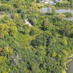 141 Breakenridge Farm Road  Oak Brook IL 60523