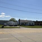 1033 Wheeling Road  Wheeling IL 60090