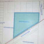 Will Cook Rd.+ Southwest Highway  Mokena IL 60448