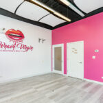 11225 159th Street a Orland Park IL 60467