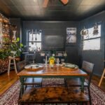 2410 Blue Island Avenue  Chicago IL 60608