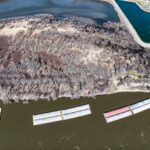 Lot 1 River Bank   Spring Valley IL 61362