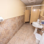 2364 Plainfield Road G Crest Hill IL 60403