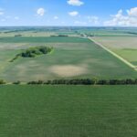 0 Warner Bridge Road Wilmington IL 60481