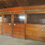 120 Grassmere Court  North Barrington IL 60010