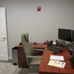 265 Stonegate Road 105 Algonquin IL 60102