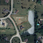 24 Autumn Court  St. Charles IL 60175