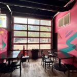 116 Aberdeen Street  Chicago IL 60607