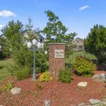 16604 Pine Hill Drive  Homer Glen IL 60491