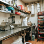 921 Maple Hill Road  Bloomington IL 61701