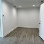 3239 Grove Avenue  Berwyn IL 60402