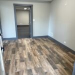 15790 New Avenue Lemont IL 60439