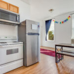 1900 Throop Street  Chicago IL 60608