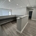 505 La Grange Road  La Grange IL 60525