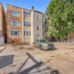 7833 Kingston Avenue Chicago IL 60649
