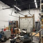 104 Gateway Road  Bensenville IL 60106